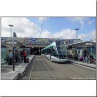 2016-06-18 T7 Orly 704.jpg